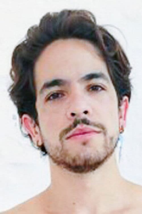 James Chesterar profile photo