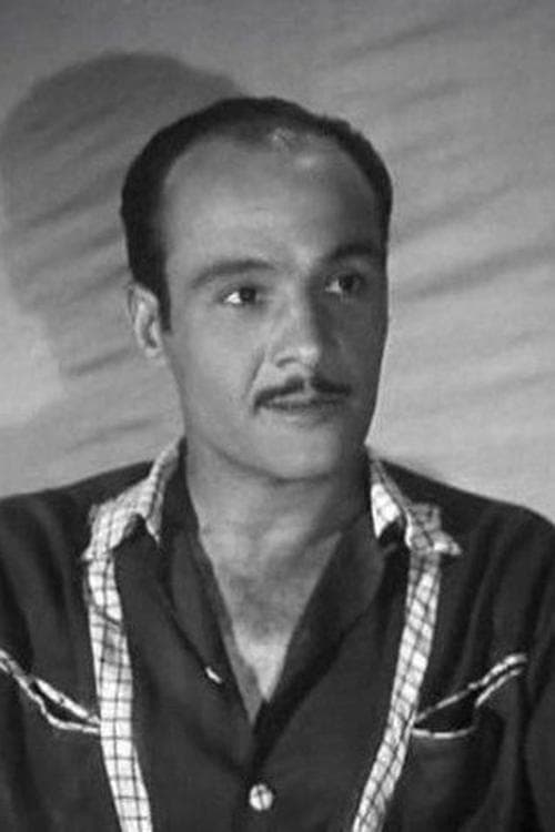 ElTokhy Tawfiq profile photo