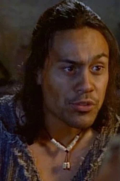 Hemi Marcum profile photo