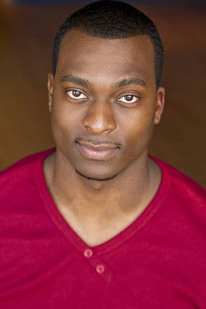 Randall McDonald profile photo