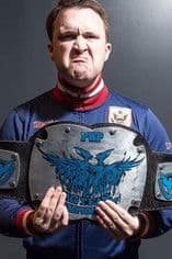 Pat Powers profile photo