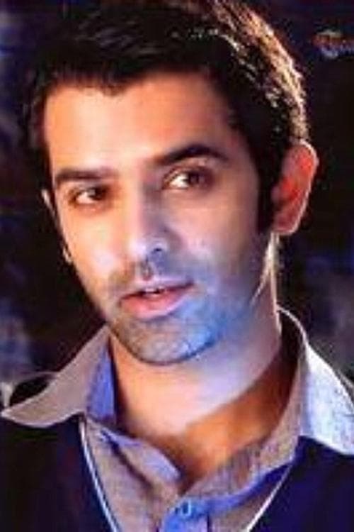 Bilal Aya profile photo