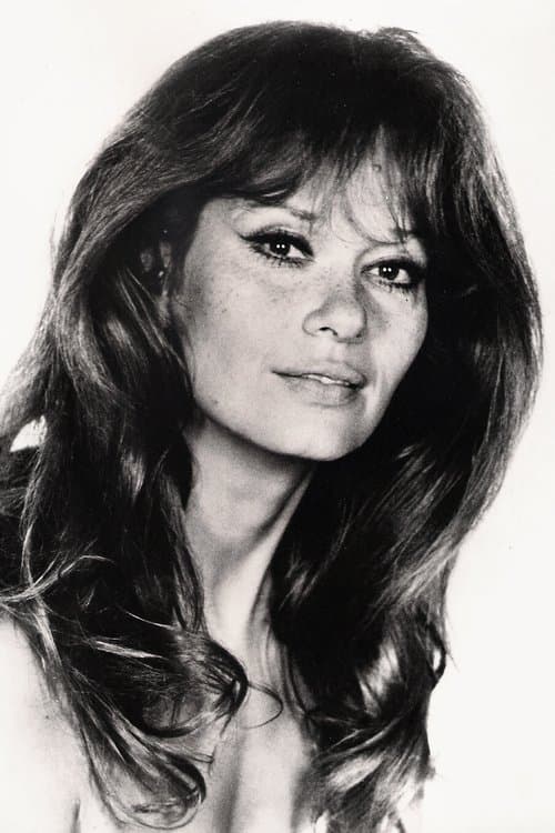 Lea Massari profile photo