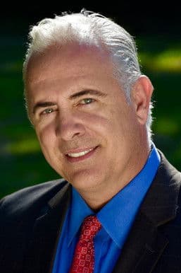 Charles Wesley profile photo