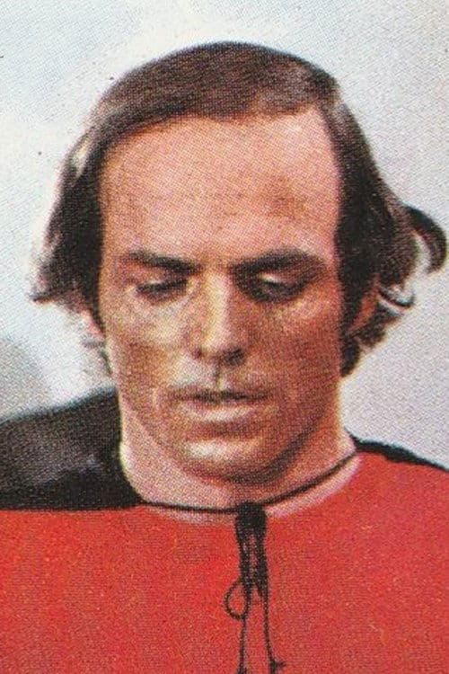 Aldo Canti profile photo