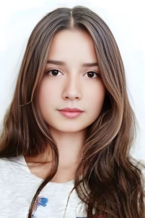 Elit İşcan profile photo