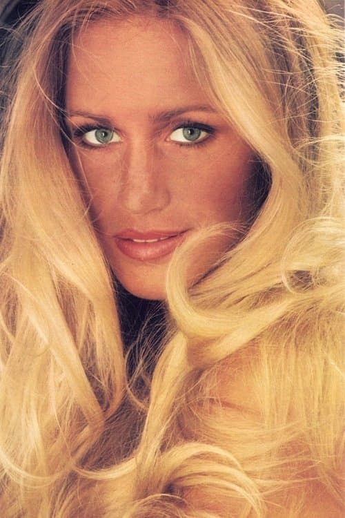 Kymberly Herrin profile photo