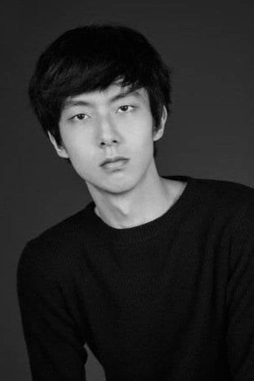 Seong Ho-jun profile photo