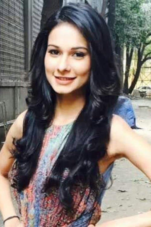 Aneri Vajani profile photo