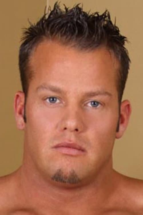 Cort profile photo