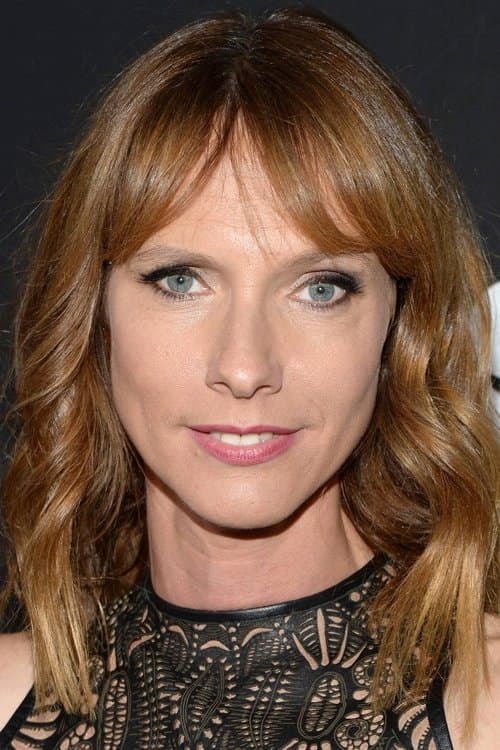 Dolly Wells profile photo