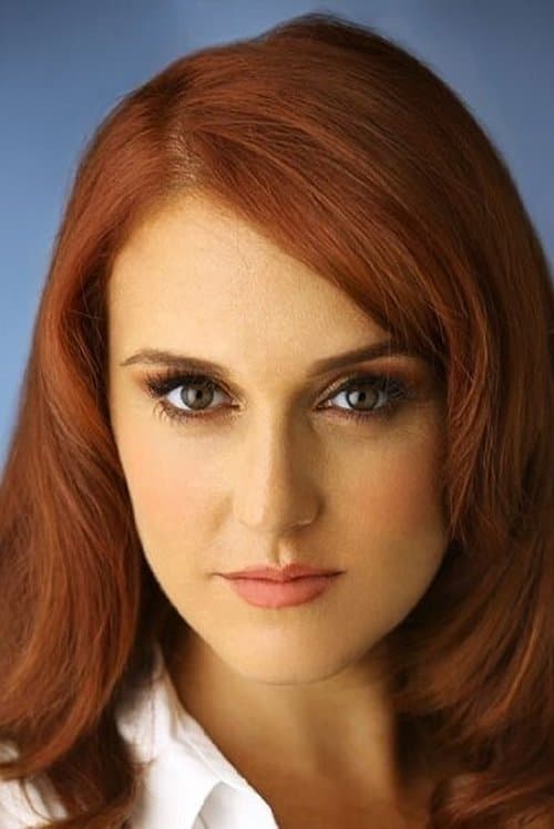 Selah Victor profile photo