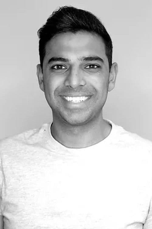 Sunny Kang profile photo