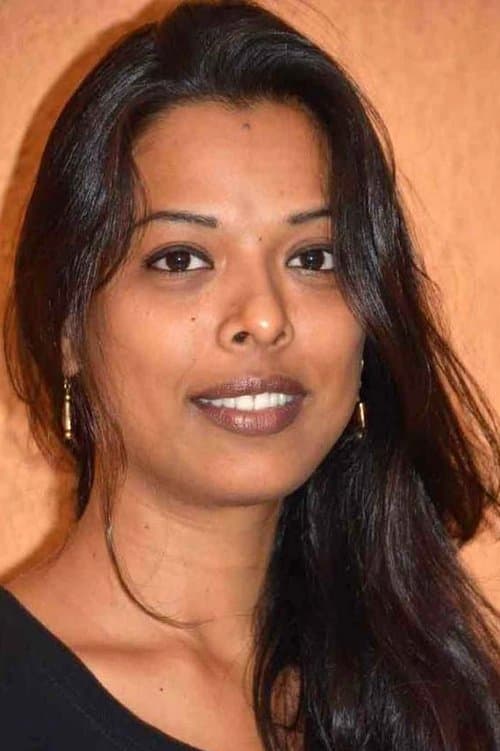 Kiran Khoje profile photo