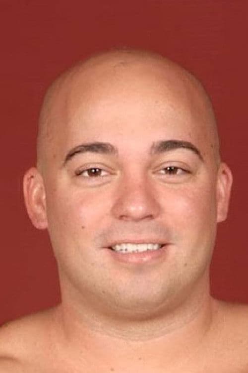 Rock Collins profile photo