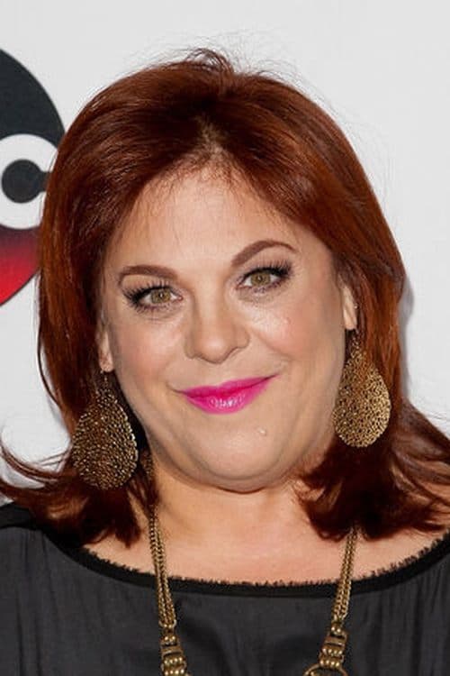 Lesley Boone profile photo