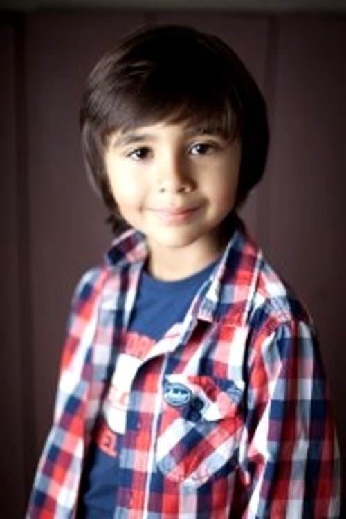 Kemaal Deen-Ellis profile photo