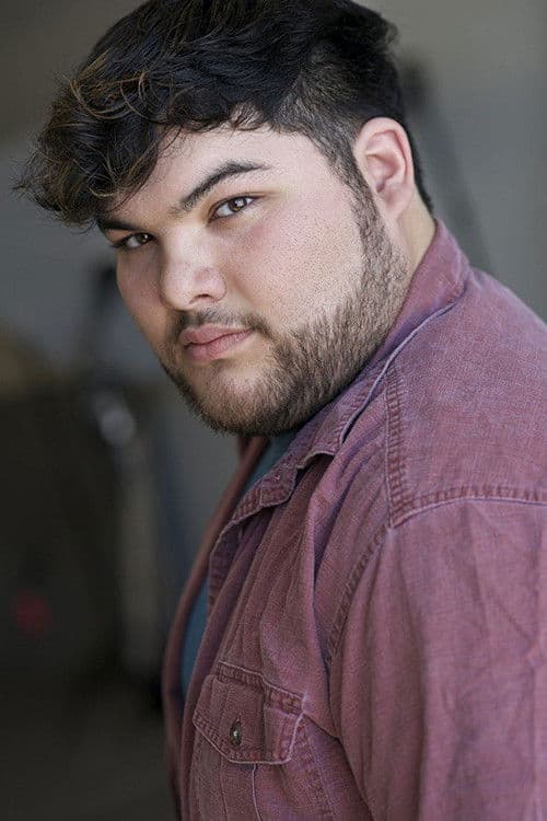 Sean Liang profile photo