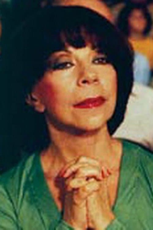 Kléber Macedo profile photo