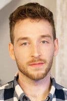 Alex Mansel profile photo