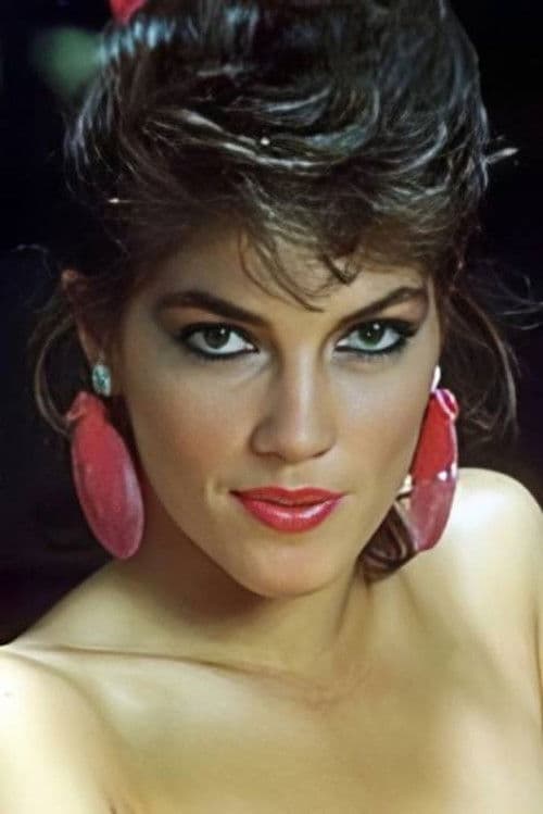 Dominique St. Croix profile photo