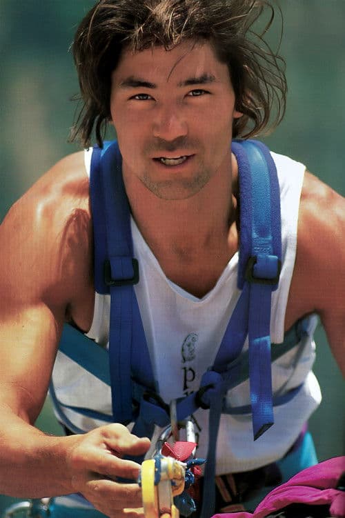 Dan Osman profile photo