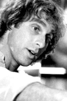 Robert Klane profile photo