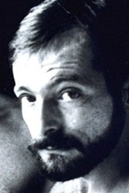 Roy Harwood profile photo