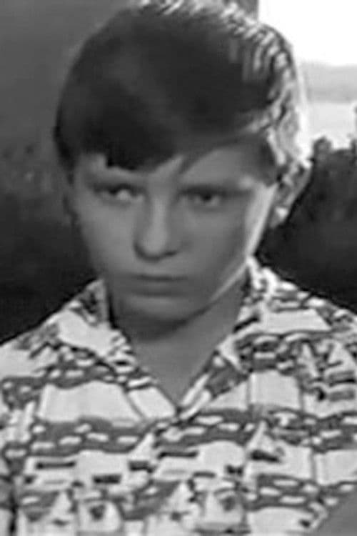 Vitali Klimov profile photo