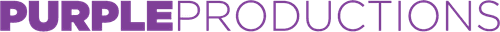 Purple Productions