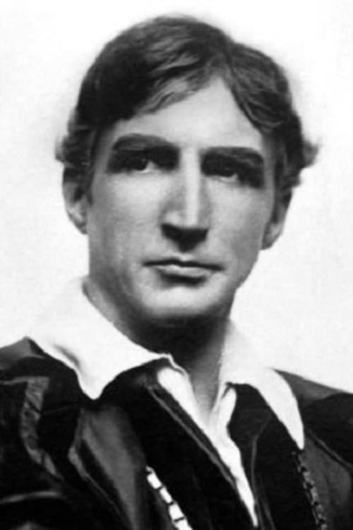 Jerrold Robertshaw profile photo