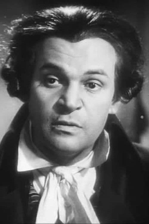 George Snell profile photo