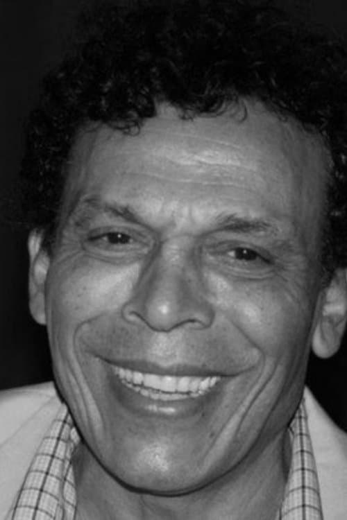 Hassan El-Adl profile photo