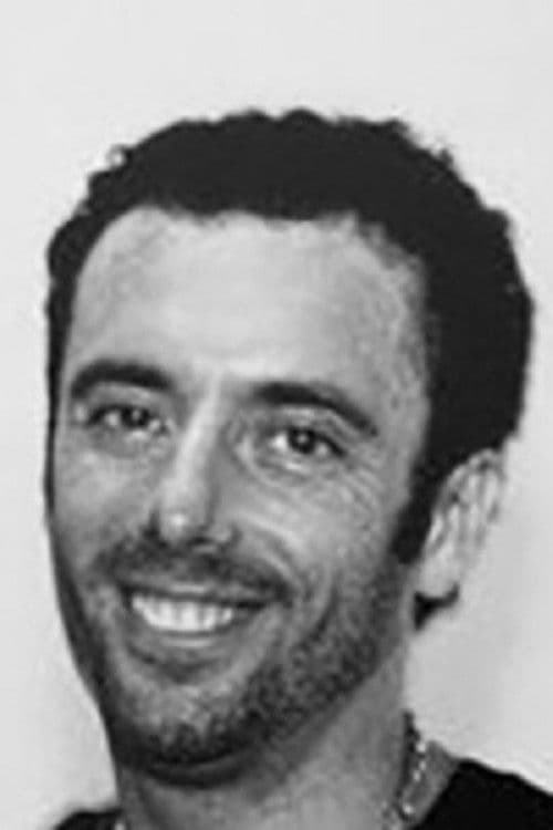 Joe Rockman profile photo