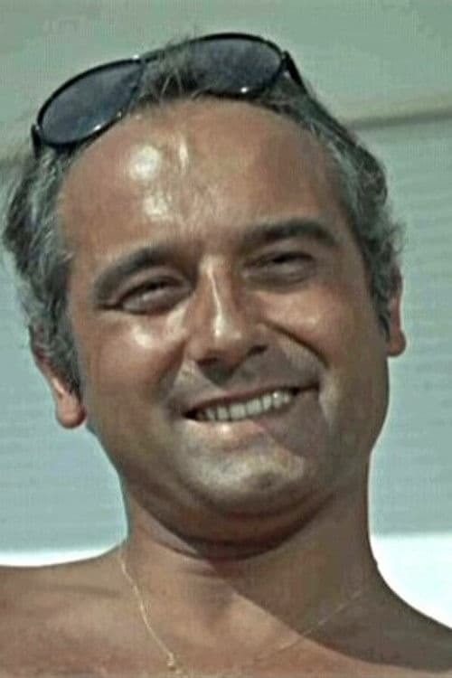 Roger Muni profile photo