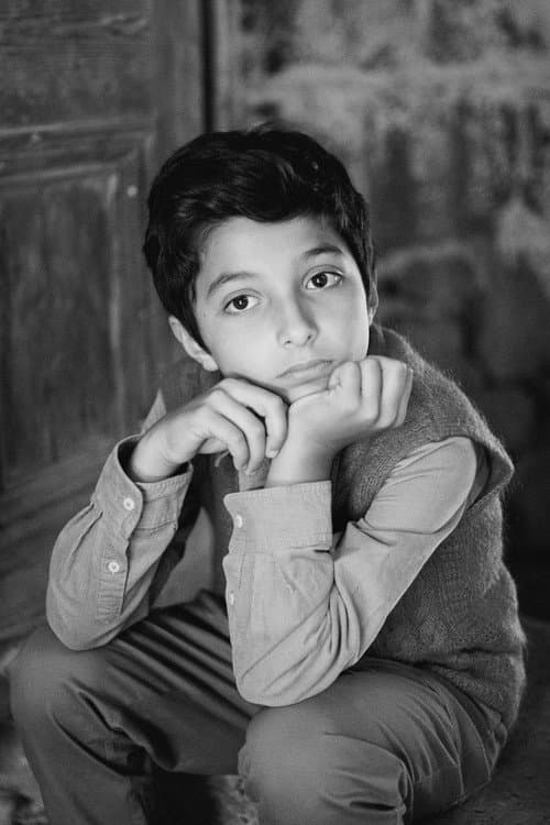 Kartal Sezer profile photo