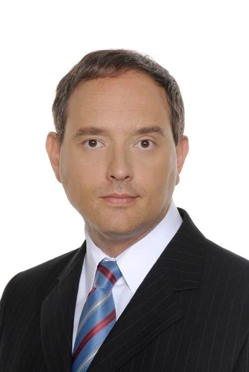 Wagner Maciel profile photo