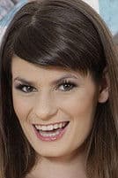 Betty Makarevich profile photo