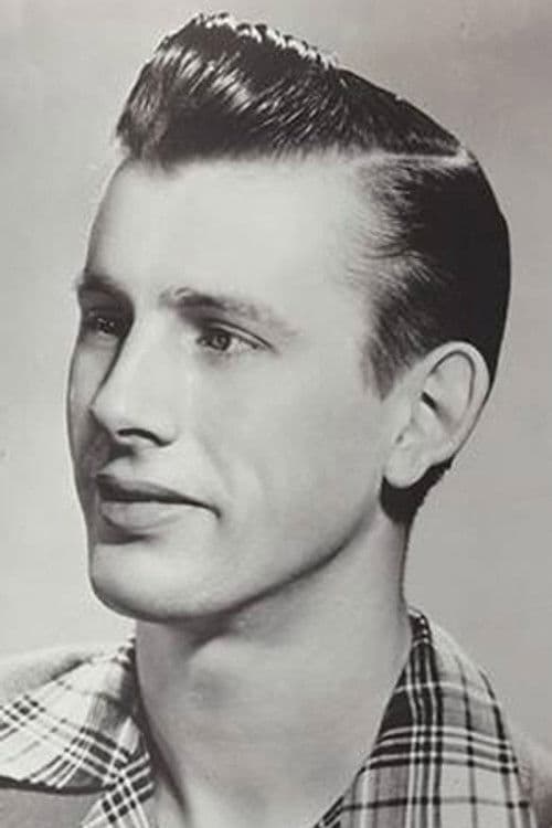 George Morgan profile photo