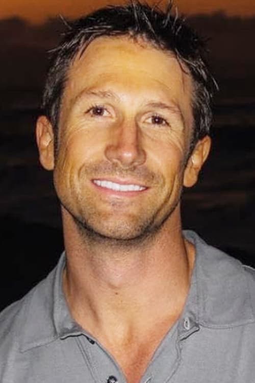 Matthew Reese profile photo