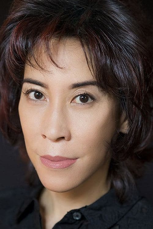 Midori Nakamura profile photo