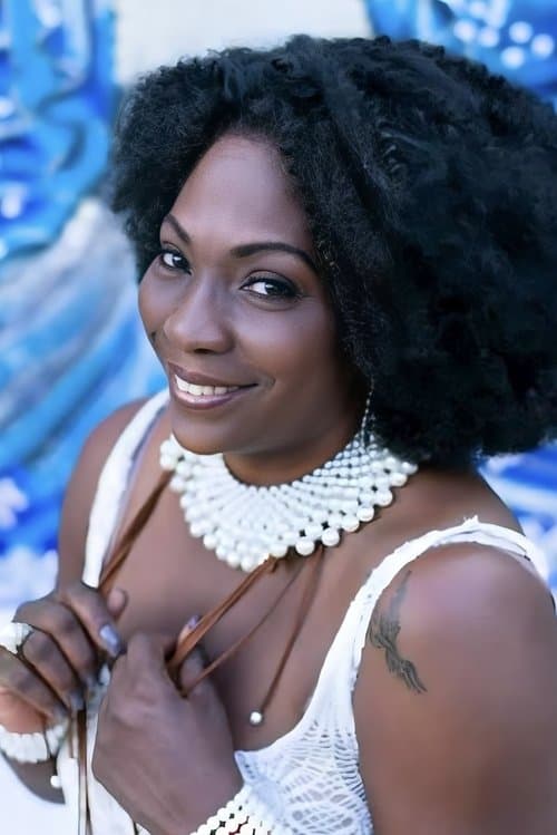 Dhi Ribeiro profile photo