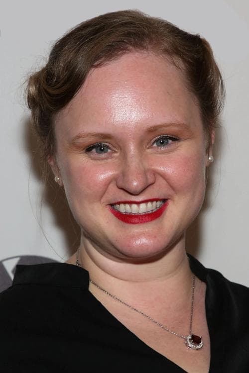 Leah Latham profile photo