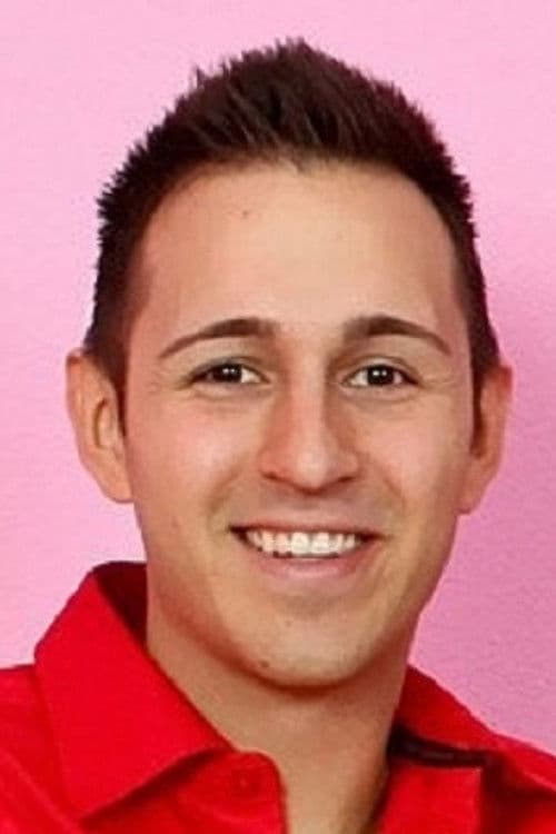 Mason Pierce profile photo