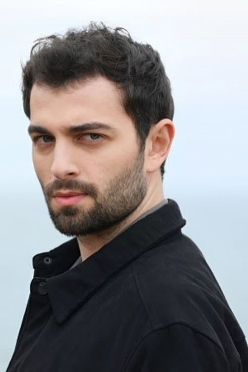 Enes Özdemir profile photo