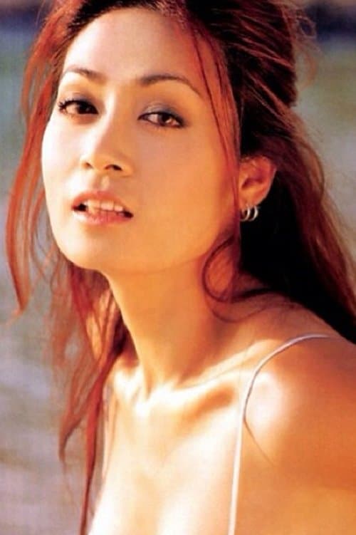 Treerak Rakkandee profile photo