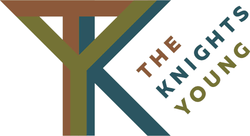 The Knights Young Productions