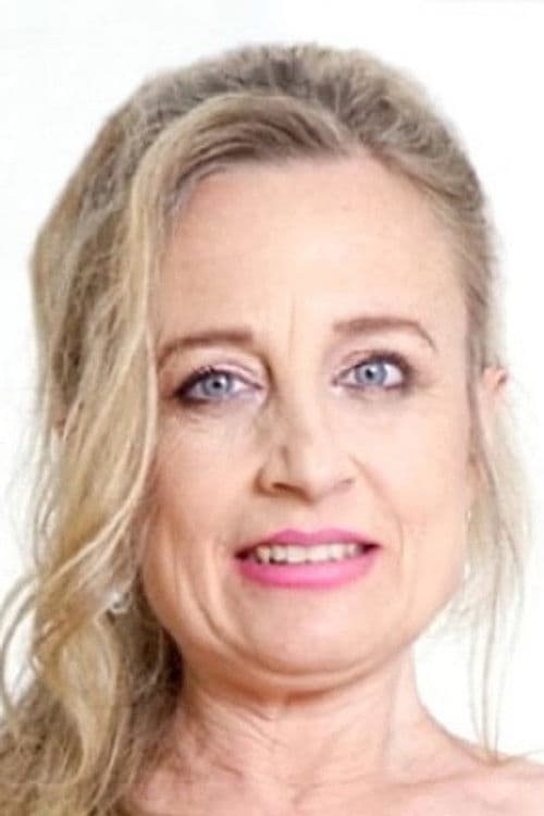 Andrea Ann profile photo