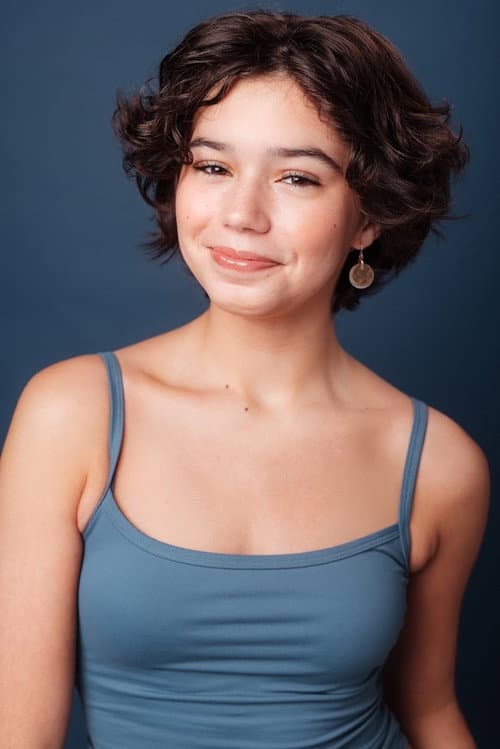 Vassi Safos profile photo