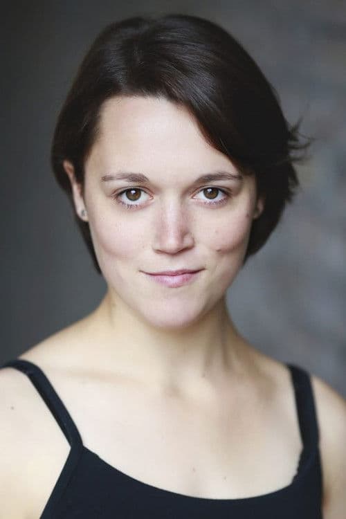 Kaiya Jones profile photo